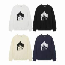 Picture of Moncler Sweatshirt _SKUMonclerM-2XLh8txD1370034636
